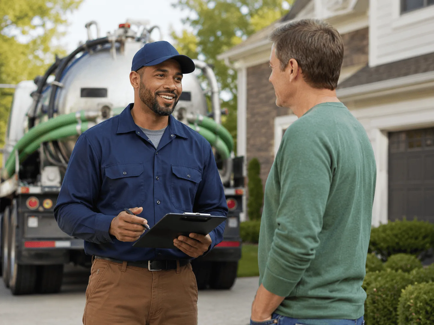 Mosquito Control Mountain View, MO FAQs